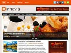 ozoneeleven.com Innovia