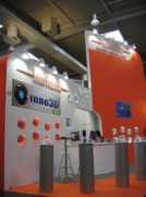 vga.zol.com.cn Innovision