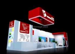 demage.com Innovo