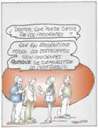 lagaceta.com.ar Inocencia