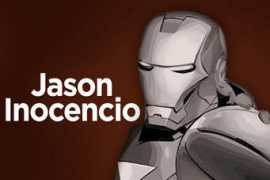 Inocencio