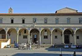 Inocenti