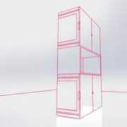 coroflot.com Inog