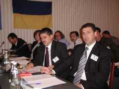aisukraine.net Inogamov