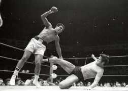 Inoki