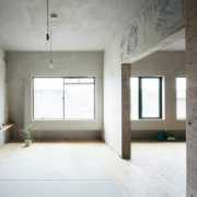 dezeen.com Inokuma