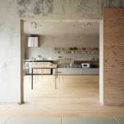 dezeen.com Inokuma