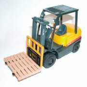 forkliftscalemodels.com Inoma