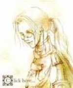 nightlord.fc2web.com Inoru