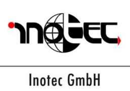 riela.lt Inotec