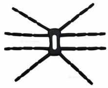 laptopscope.ru Inotec