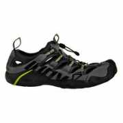 Inov