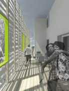 maisarquitetura.com.br Inovador