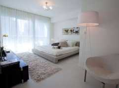 newhouseofart.com Inovation