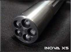 suicideworld.com Inovax
