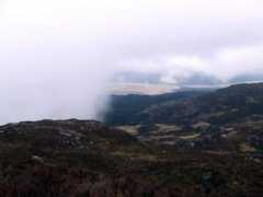 trekkingbritain.com Inover