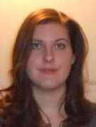 swag.uwaterloo.ca Inozemtseva