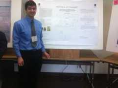 csus.edu Inozemtseva