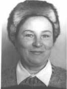 kostromag.ru Inozemtseva