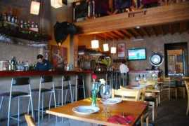 frontera.info Inquieta