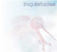 Inquietudes