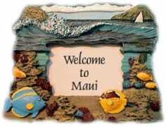 kaanapalivacationcondo.com Inquire