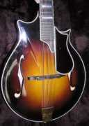 jazzmando.com Inquire