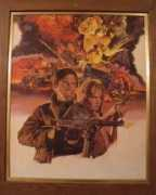 mysteryfile.com Inquiries