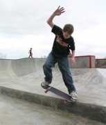 skateoregon.com Inram