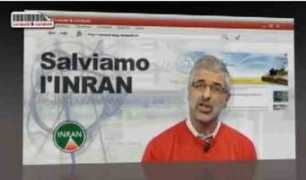 ilfattoalimentare.it Inran