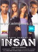 wimovies.com Insaan