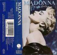 madonnadiscography.pl Insade