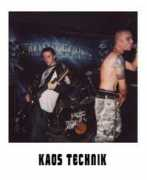 mondobizarro.free.fr Insade