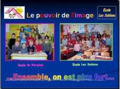 ecolebierghes.be Insafe