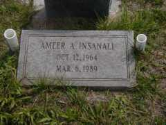 rootsweb.ancestry.com Insanali