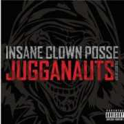 glidemagazine.com Insaneclown