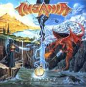 hardrockheavymetal.com Insania