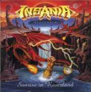 hardrockheavymetal.com Insania