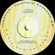 insanic4.com Insanic