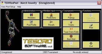 actualdownload.com Insanity