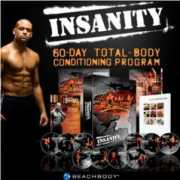 weightlosstriumph.com Insanity