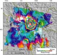 science20.com Insar
