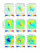 igppweb.ucsd.edu Insar