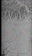 geotimes.org Insar