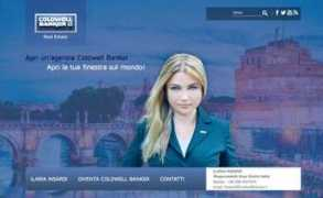 979.it Insardi