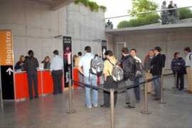 cisco.com Inscripcion