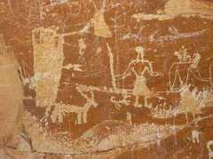 sobreegipto.com Inscripciones