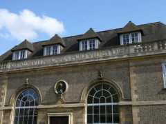 spri.cam.ac.uk Inscription