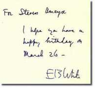 wrdsnpix.com Inscription