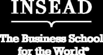 pwnparis.net Insead